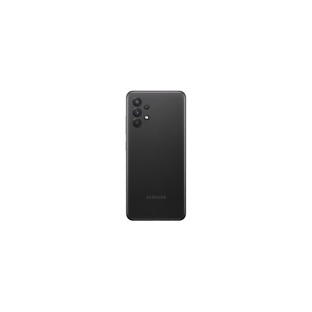 CEL SMS A32 DS 128GB NEG UNL C