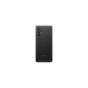 CEL SMS A32 DS 128GB NEG UNL C