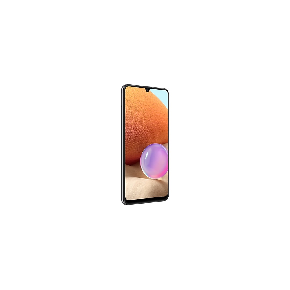 CEL SMS A32 DS 128GB NEG UNL C