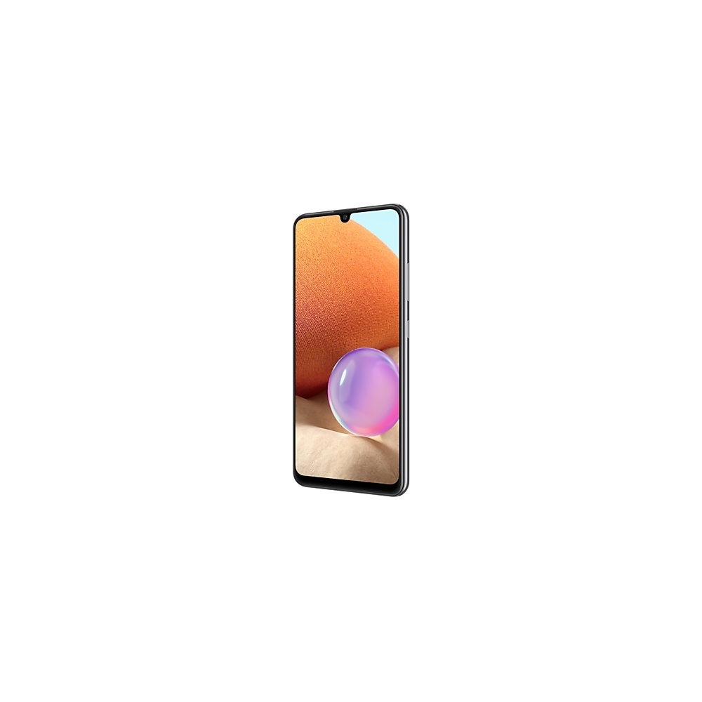 CEL SMS A32 DS 128GB NEG UNL C