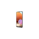 CEL SMS A32 DS 128GB NEG UNL C