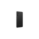 CEL SMS A32 DS 128GB NEG UNL C