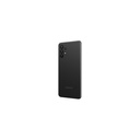 CEL SMS A32 DS 128GB NEG UNL C