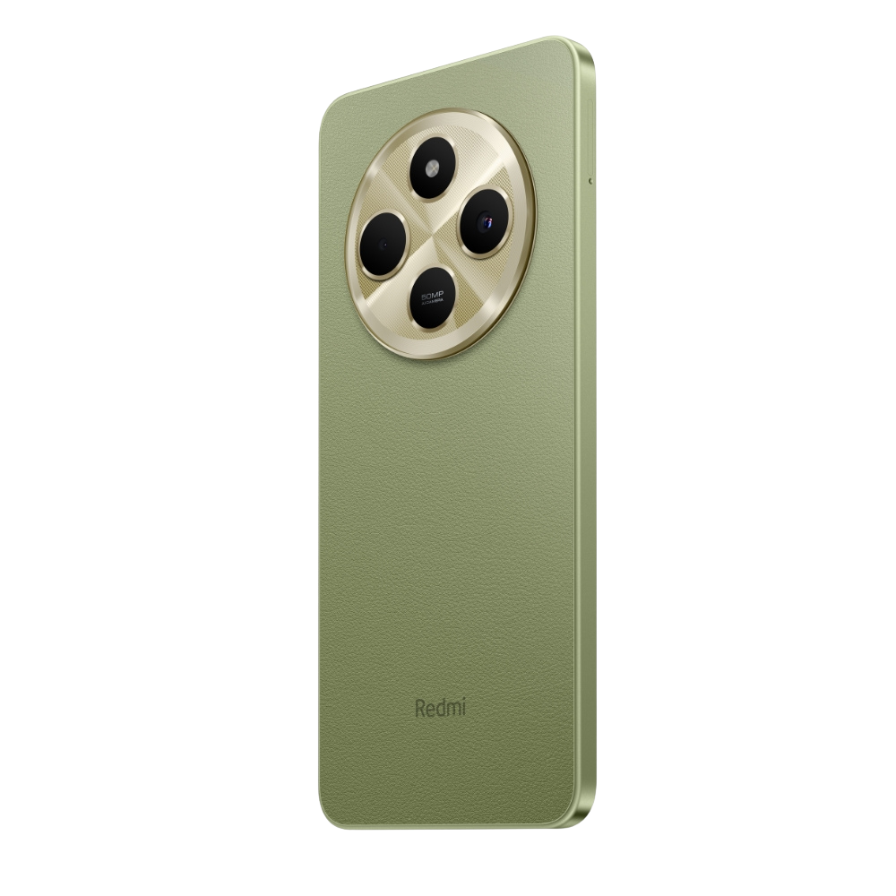 Celular Xiaomi Redmi 14C