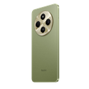Celular Xiaomi Redmi 14C