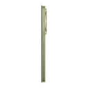Celular Xiaomi Redmi 14C