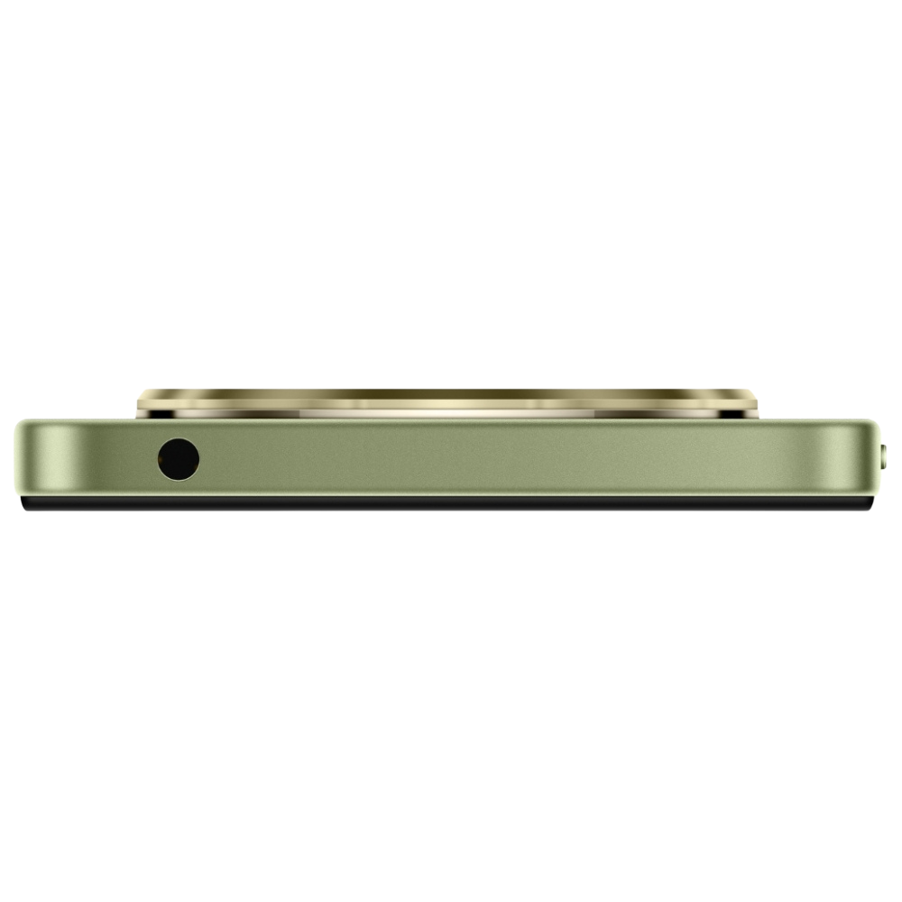 Celular Xiaomi Redmi 14C