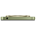 Celular Xiaomi Redmi 14C