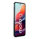 Celular Motorola Moto G15 128G