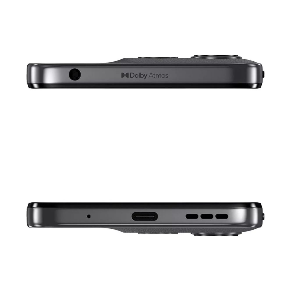 Celular Motorola Moto G15 128G