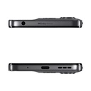 Celular Motorola Moto G15 128G