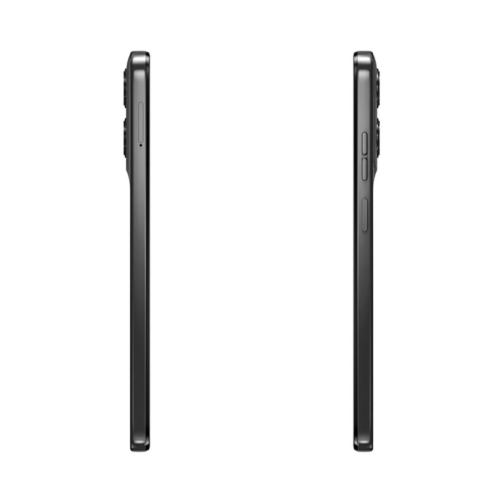 Celular Motorola Moto G15 128G
