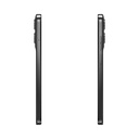 Celular Motorola Moto G15 128G
