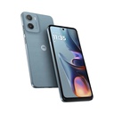 Celular Motorola Moto E15