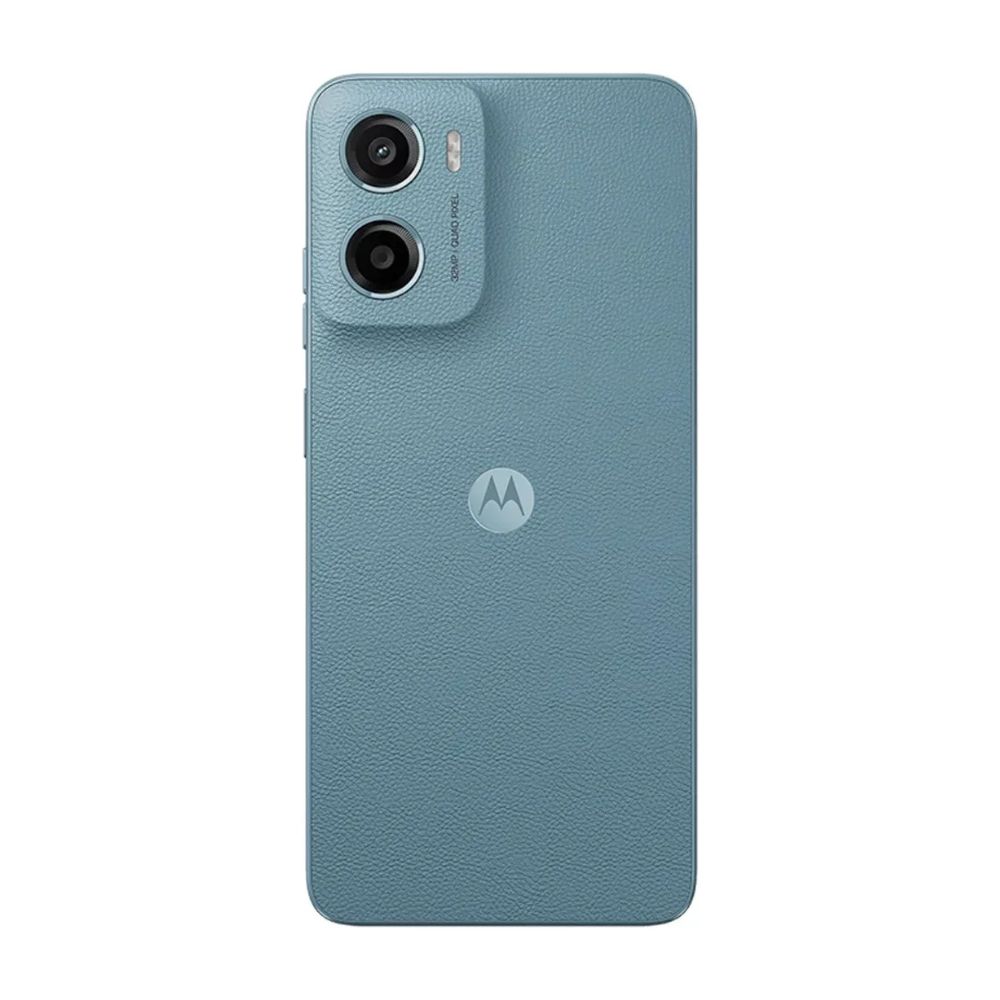 Celular Motorola Moto E15