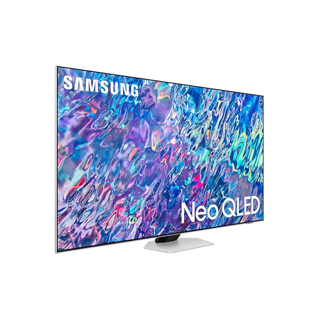 TV Samsung NEO QLED Smart 4K 75 QN75QN85BA