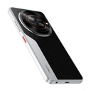 Celular Nubia Focus 4G Negro 256GB