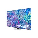 Smart TV Samsung 75" QN85B Neo QLED 4K