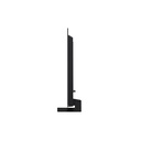 Smart Tv LG Oled 65 4K Thinq Ai 65C3Psa