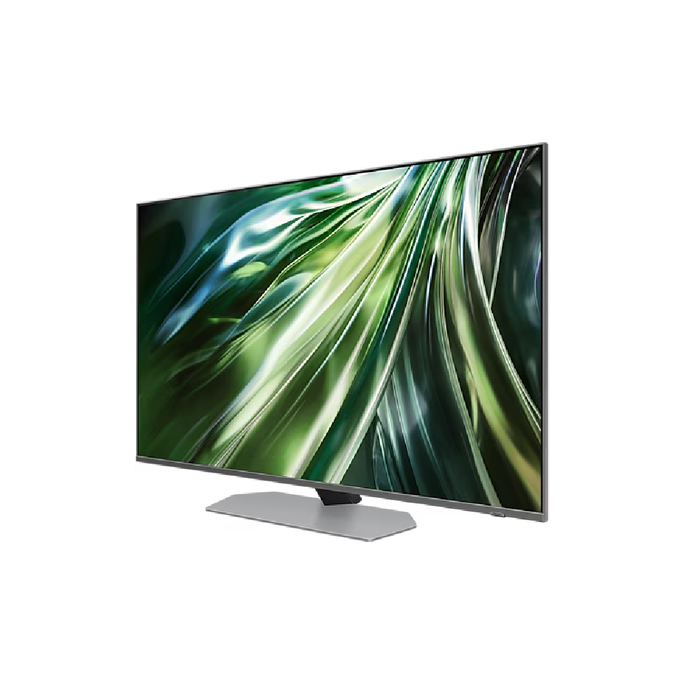 Smart Tv Samsung 55 Qled 4K D