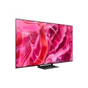 Smart Tv Samsung 77 Oled 4K D