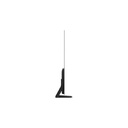 Smart Tv Samsung 77 Oled 4K D