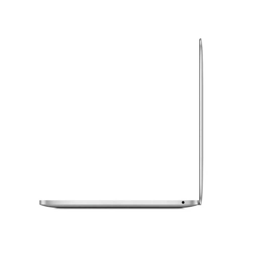 MacBook Pro 13" Apple M2 Chip 8-core CPU 10-core GPU 512GB SSD