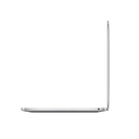MacBook Pro 13" Apple M2 Chip 8-core CPU 10-core GPU 512GB SSD