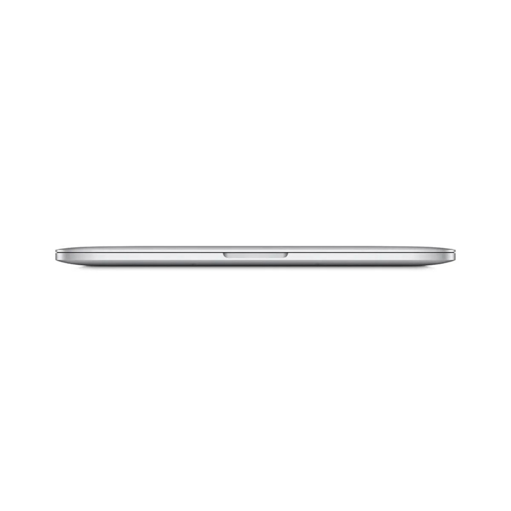 MacBook Pro 13" Apple M2 Chip 8-core CPU 10-core GPU 512GB SSD