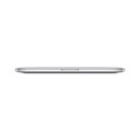MacBook Pro 13" Apple M2 Chip 8-core CPU 10-core GPU 512GB SSD