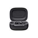 Auriculares JBL Live Beam3 Negro