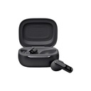 Auriculares JBL Live Beam3 Negro