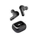 Auriculares JBL Live Beam3 Negro