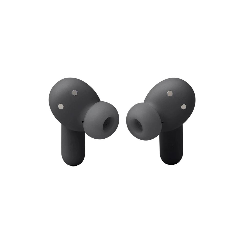 Auriculares JBL Live Beam3 Negro
