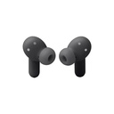 Auriculares JBL Live Beam3 Negro
