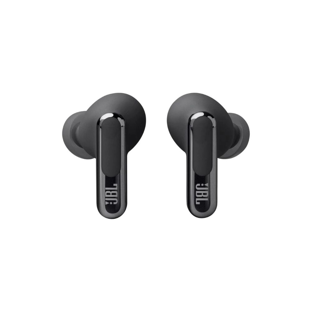 Auriculares JBL Live Beam3 Negro