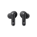 Auriculares JBL Live Beam3 Negro