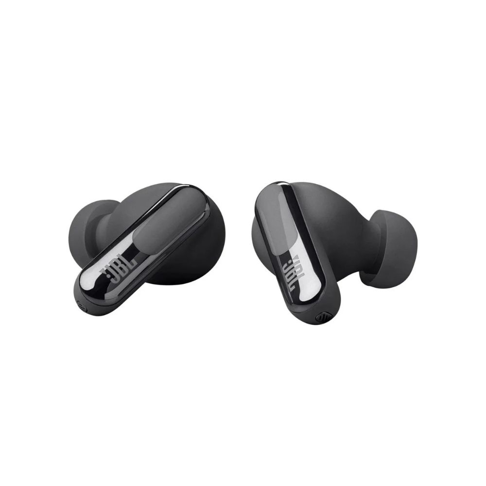 Auriculares JBL Live Beam3 Negro