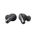 Auriculares JBL Live Beam3 Negro