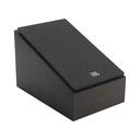 Parlante Woofer JBL Stage 240H 5.25" Negro