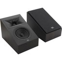Parlante Woofer JBL Stage 240H 5.25" Negro