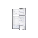 Heladera Samsung 298 L Gris Con Dispenser