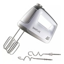 Batidora De Mano Smartlife 350W 5V+Turbo