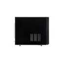 Microondas BGH Digital Eco Black 28L Con Grill