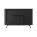 Smart Tv Noblex 32 HD DR32X7080