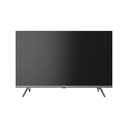 Smart Tv Noblex 32 HD DR32X7080