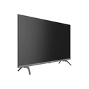 Smart Tv Noblex 32 HD DR32X7080