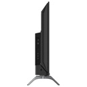 Smart Tv Noblex 32 HD DR32X7080