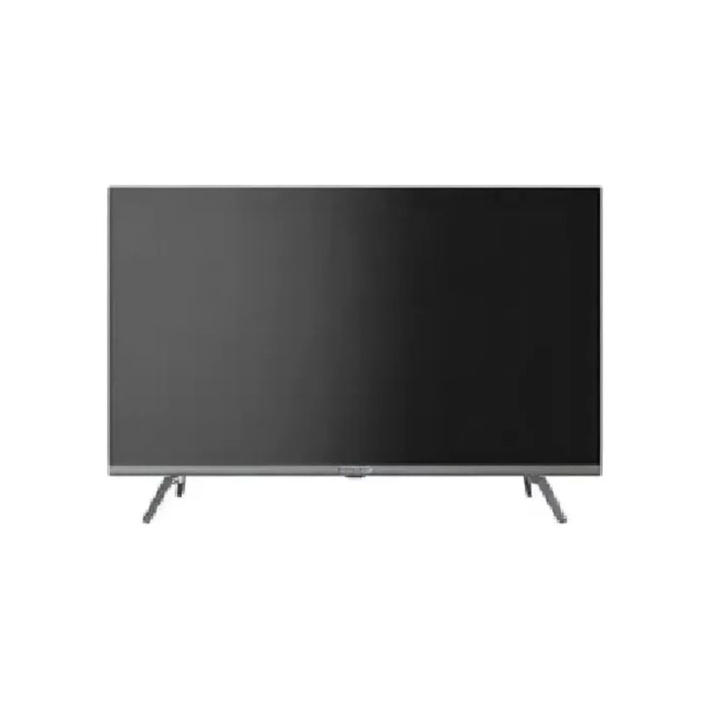 Smart Tv Noblex 43 FHD DR43X7180