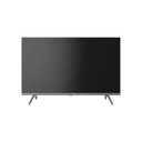 Smart Tv Noblex 43 FHD DR43X7180